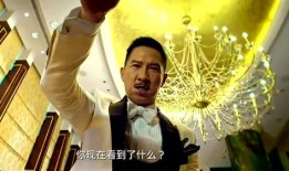 国外坤哥爆料是真的吗视频,真相究竟如何？