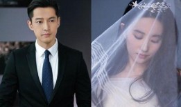 刘亦菲胡歌最新爆料,揭秘合作背后的故事与情感纠葛