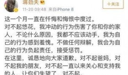 爆料家庭故事视频大全,温馨瞬间与感人瞬间大盘点